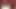 My Girlfriend Burns Her Ass and Masturbates Herself