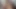 En iyi arkadaşımın koca götlü üvey kızı çok sürtük ve sonunda onun amını sikiyorum - ispanyolca porno