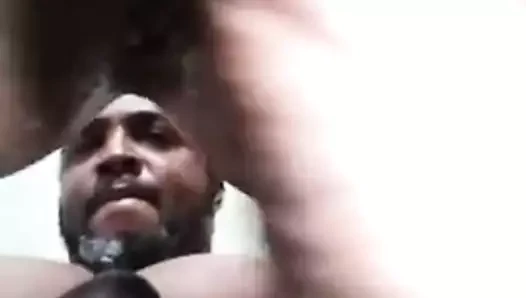 pov porto rikolu KEDİ