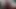 Baskın orta yaşlı seksi kadın büyük takma yarakla gimp'in götünü genişletiyor
