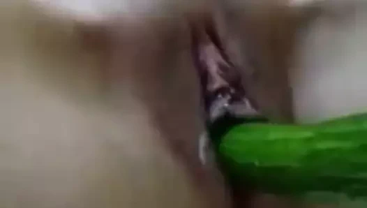 Mastürbasyon iranian dik kız