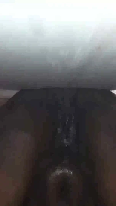 Thot In Texas - Karısının Sıcak Amı Gloryhole'da BBC Tarafından Sikiliyor | Bölüm 1