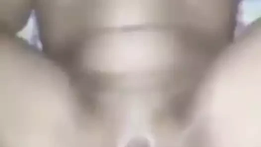 evli sunita ki lanet