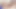 Sıska travesti grazyeli silva şişman götlü tgirl emanuelly polly ile sikişiyor