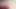 Göt sikişi Dasi seksi vücutlu üvey kız kardeş üvey erkek kardeş ile çok ateşli çok güzel