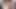 Domslut, maresluts'un dev dildonun montajına yardım ediyor