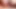 İnleyen ve mutlu yüze sahip dildo ile en iyi orgazmlar