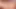 Dik kız Mastürbasyon ile büyük yapay penis