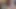 Seksi kadın ve trans arkadaşı iyi vakit geçiriyor