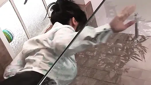 Seksi kız amcık sikişiyor yalıyor büyük yarak emiyor