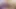 Neyi bekliyorsun? Gel ve deliğimi sik, amatör orta yaşlı seksi kadın videosu