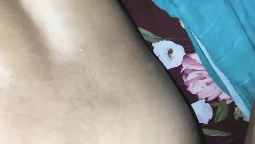 😘Bhabhi ko daru pilakar gand Mari bahut maja aaya