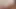 Sarışın Fransız orta yaşlı seksi kadın ev yapımı kasette sikiliyor