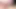 Yaramaz sakura aida tarafından ateşli Japon oral seks işleri tutkulu arzusunu ateşletir