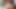 Sarışın orta yaşlı seksi kadın ıslak amcığını beyzbol sopasıyla genişletiyor