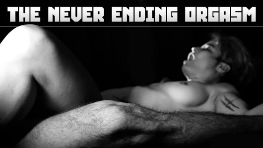 Bunu daha önce hiç görmedin.