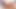 Bana pov darbe - büyük memeli milf emmek büyük çük pov