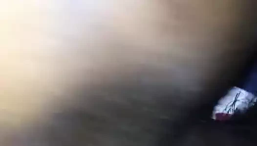 genç siyah porno, krem