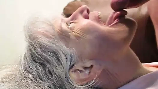 nine berbat onu kuru