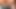 Hintli seksi yenge radha yatakta fışkırtarak sert sikişiyor