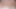 Ssbbw angel anal seks yapıyor ve sürtüğü sikiyor