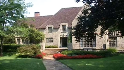 Adım anne sikmek istiyor