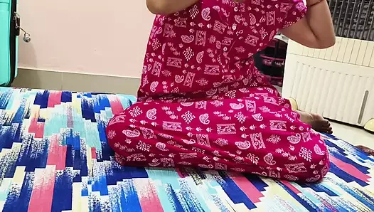 Go River And Fuck Outdoors Jungle With My Step Sister,Cum ON FACE