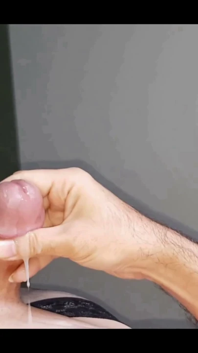 Dani Leg Siyah Çoraplarla | Bölüm 2