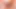 Kırmızı örgülü sarışın götten sikiliyor ve sperm yutuyor