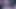 The 2019 fow 3d pmv