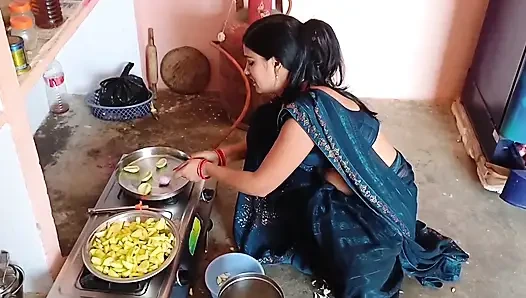 Indian desi coue Love with full of sex video Hardcore fucking in love