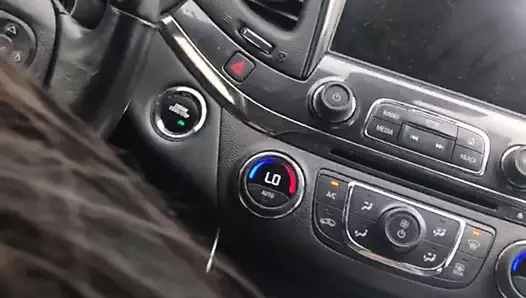 Evlenmeden önce sikimi emiyor smh