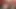 Pis bebek şeritler çıplak ve memnun kendini ile yapay penis 4k mi