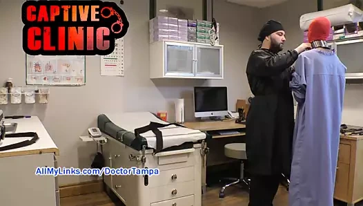 Geceleri yabancılarla mücevher filminde çıplak kamera arkası, sahne kurulumu + başarısız çekim, captivecliniccom'da tam film