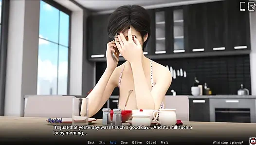 Problemler Üniversitesi - (pt 13) - dreamnow