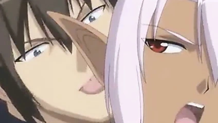 Busty bebek seviyor için almak dev horoz