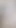LUCYPLAY MASTURBATING II COMPILATION | Clip 1