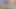 Sevimli kız yüzme havuzunun yanında şişe kullanarak mastürbasyon yapıyor - animasyonlu porno