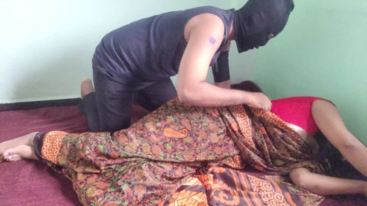 Bhabhi ko devar ne mita mitha bol ke kari chudai hindi audio