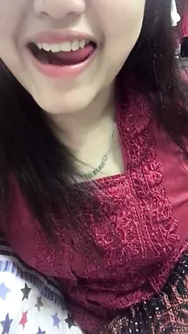 malay – awek melayu