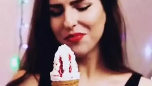 Alicia_x_art video 325212