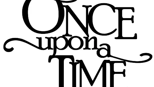 Tüm erkekler için bir hikaye!