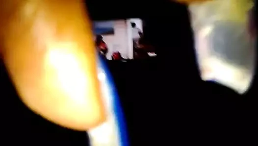 iyi kedi yeme