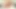 Ateşli sarışın bombalar aaliyah love ve aj applegate birbirlerinin amcıklarını makaslamak ve yalamak istiyor