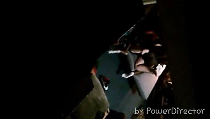 Benim slutwife siyah ustası tarafından sürülmüş ve doğurmak