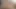 Ersties - 3 seksi bayan birden fazla seks oyuncağıyla ateşli seks yapıyor