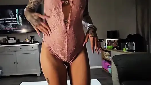 Orta Yaşlı Seksi Kadın Evli Kadın Sevgililer Günü