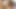 Ateşli tgirl bruna aylla otomatik göt sikişi için eğiliyor