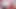 Slutty milf içinde file çoraplar gets becerdin ve kremalı tarafından bir genç züppe içinde yatak