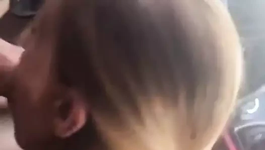 oral seks üzerinde the karayolu